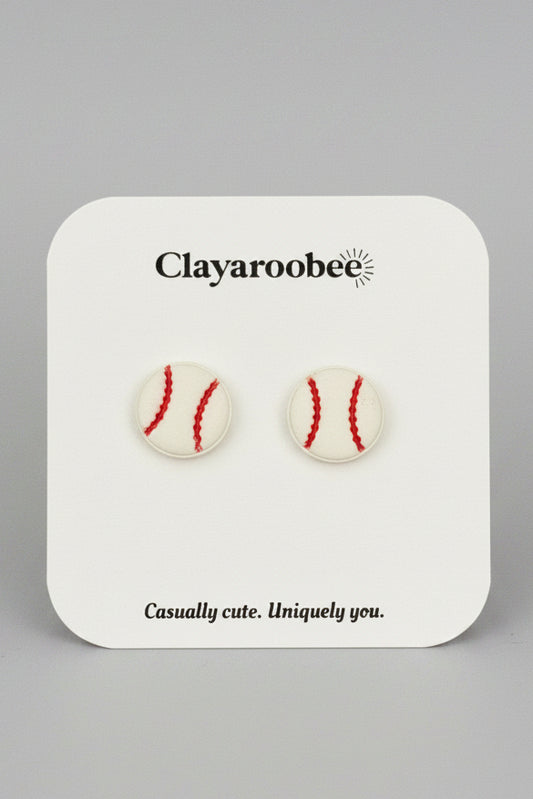 Baseball Stud