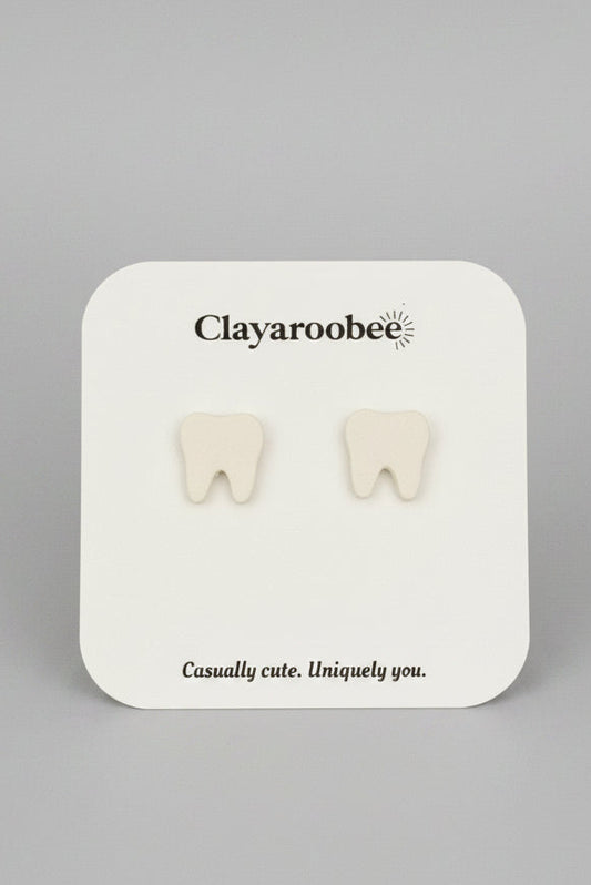 Tooth Stud